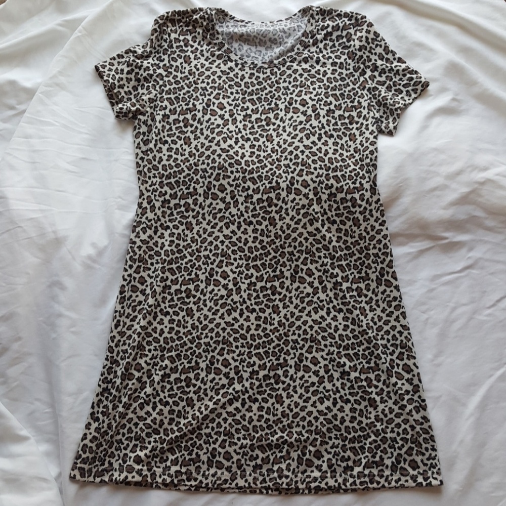 Comfy dress or tunic